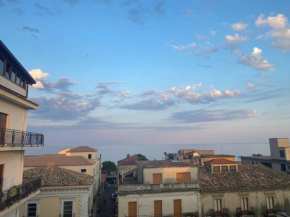 Emerella Guest House Siderno Beach Siderno